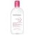 BIODERMA SENSIBIO H2O PŁYN MICELARNY 500 ml